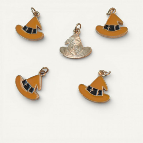 IMG_20260207_015144 (11).jpg